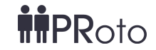 proto-part-med