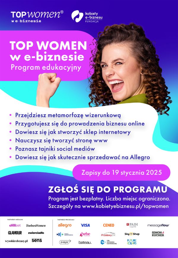 tw-plakat-25-min