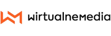 wirtualne-media-part-med