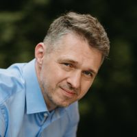 Rafał-Reczeka
