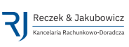 raczek-jakubowicz