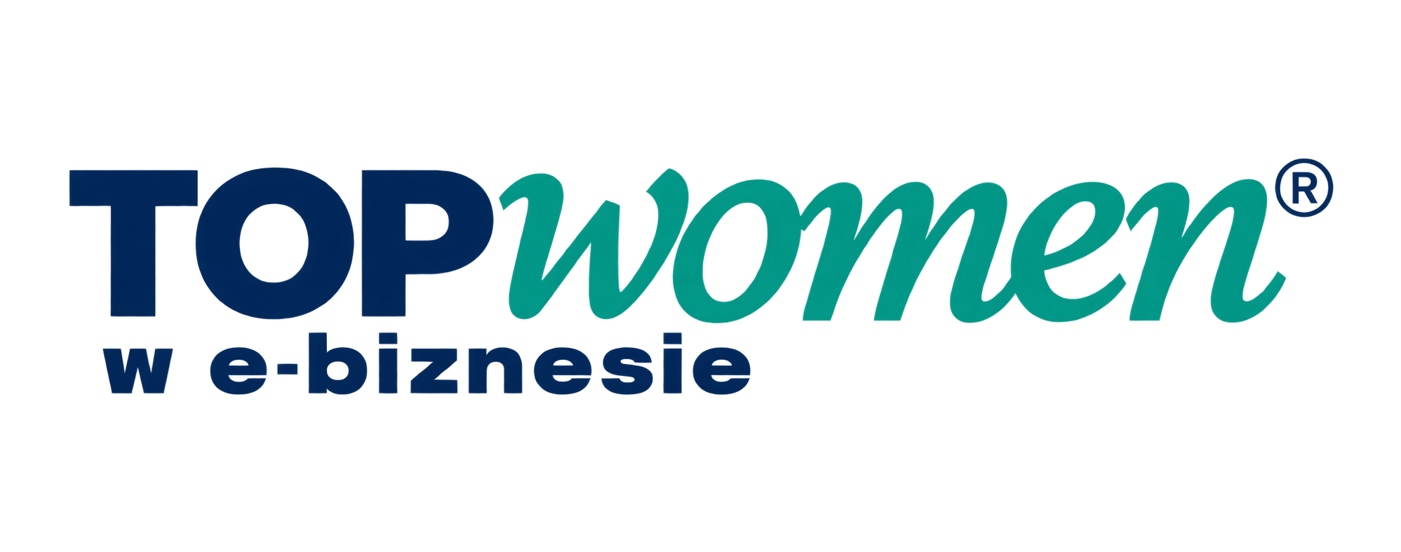 TOP Women w e-biznesie