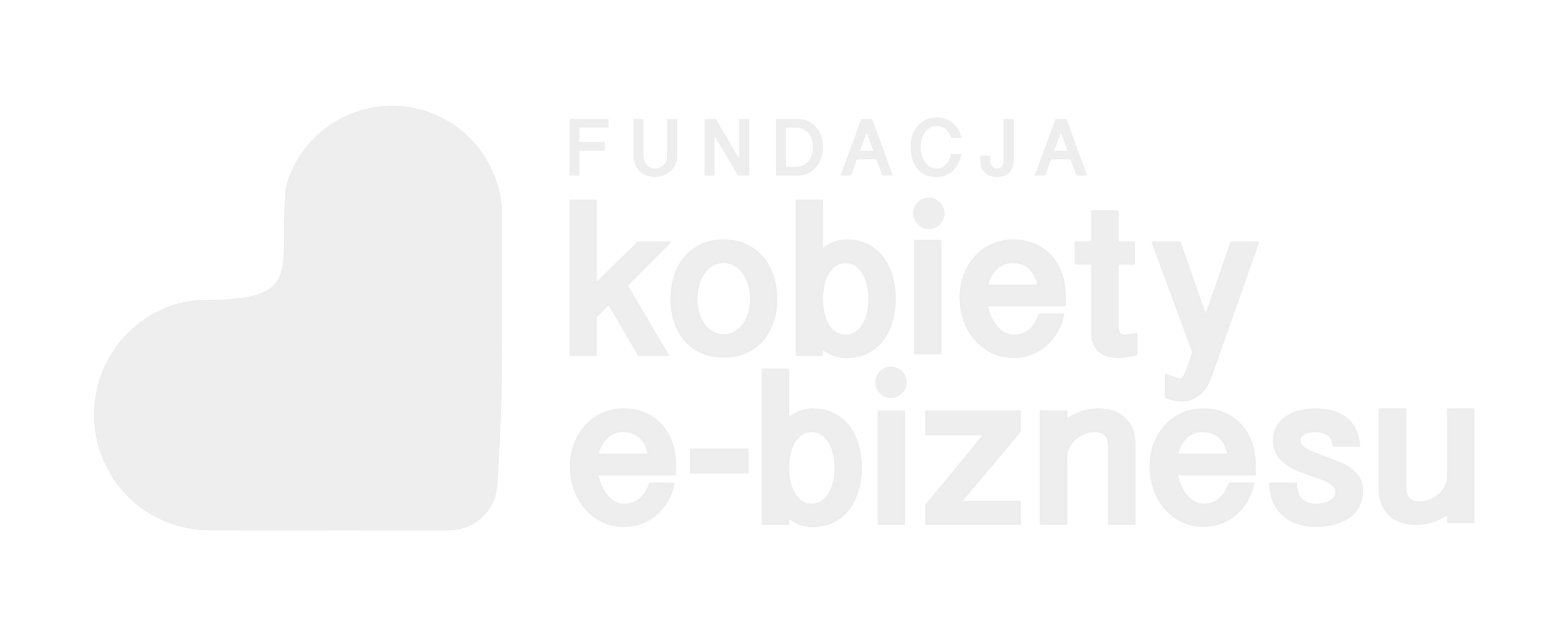 Fundacja Kobiety e-biznesu