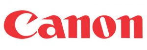 canon