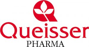 pharma