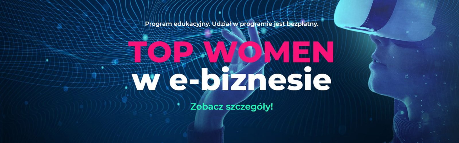baner-top-women-e-biznes-2021