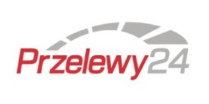przelewy24