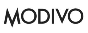 modivo-kobiety-ebiznesu-01
