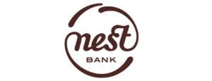 nest-bank-kobiety-ebiznesu-01