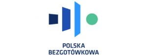 polska-bezgotowkowa-kobiety-ebiznesu-01