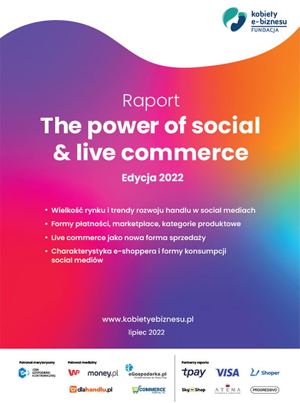 okladka-raport-social-live-commerce-2022