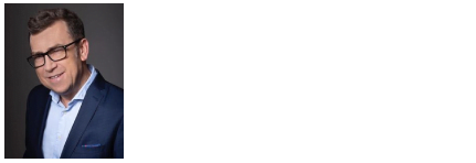 Maciej-orlos-gosc-specjalny