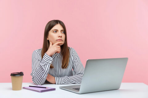 Dlaczego dobre oferty na Allegro nie zawsze sprzedają? Najczęstsze bariery wzrostu