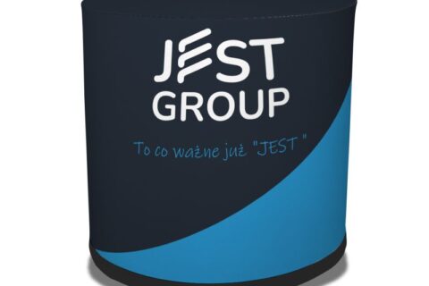 Jak przygotować stoisko eventowe? Jakie produkty eventowe są potrzebne?