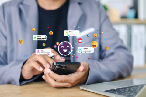 Uwaga odbiorcy: gdzie leży granica w nowoczesnym marketingu?