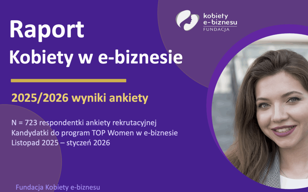 raport-dane-kobiety-wbiznesie