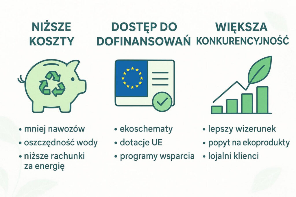 rolnicze-finansowanie