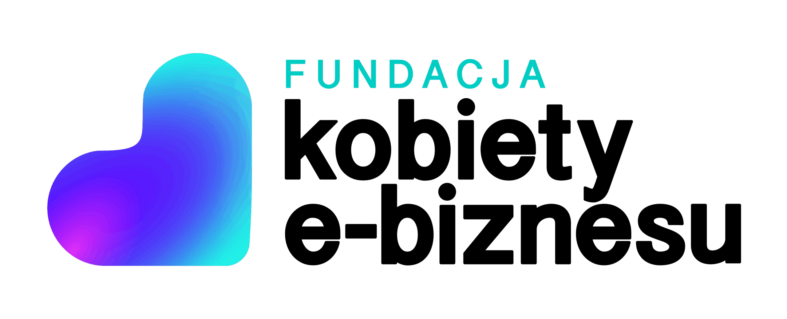 Fundacja Kobiety e-biznesu