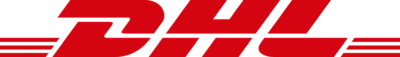 DHL_logo_rgb_BG