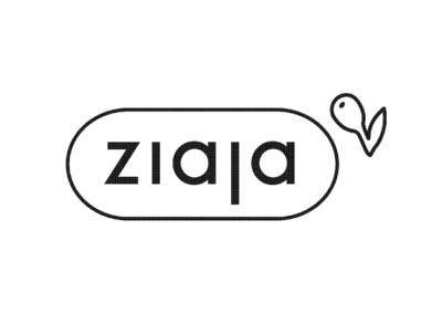 ziaja
